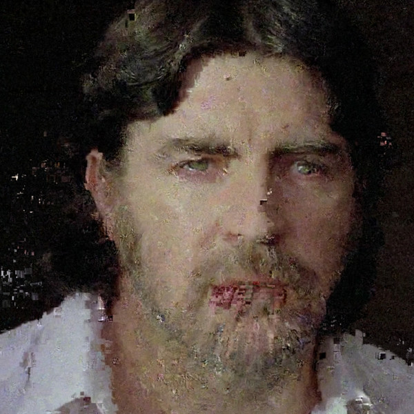 Kou - Kou | All Night Flight (none) - main