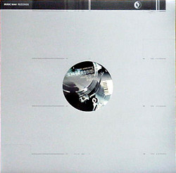 Sound Associates - Rock The Beat / Slipstream | Music Man Records (mm 056)