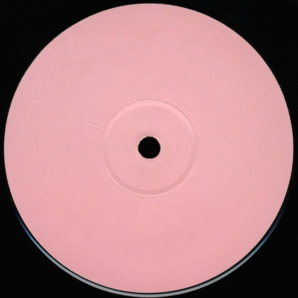 Sasha Vs. Underworld - Cowpander | Not On Label (COWPAN01) Sasha Vs. Underworld - Cowpander | Not On Label (COWPAN01)