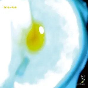 Na-Sa - Ecologic | SuoniVisioni (SV839008)