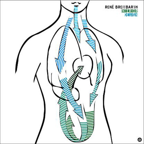 René Breitbarth - Interior Design | Sub Static (sus_69) - main