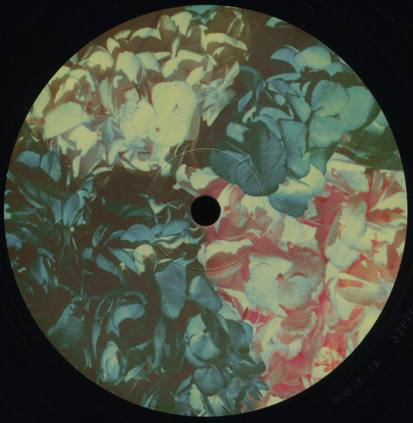 Lana Del Rey - Ultraviolence | Polydor (3787448) - 3 Lana Del Rey - Ultraviolence | Polydor (3787448) - 3