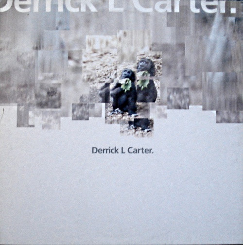 Derrick Carter - Mo Pschidt | Classic (CMC75)
