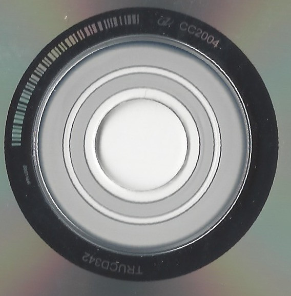 Quantic & Nidia Sophia Gongora Bonilla - Curao | Tru Thoughts (TRUCD342) - 4