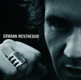 Erwann Mentheour - Un Ange Un Frère Une Soeur | Universal (060249820207) Erwann Mentheour - Un Ange Un Frère Une Soeur | Universal (060249820207)