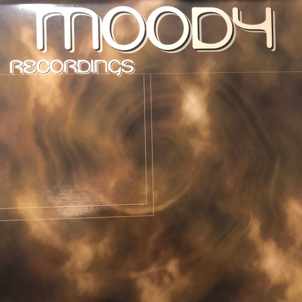 CZR Featuring Darryl Pandy - Do You Want My Love? | Moody Recordings (MDR9601-1) - main CZR Featuring Darryl Pandy - Do You Want My Love? | Moody Recordings (MDR9601-1) - main