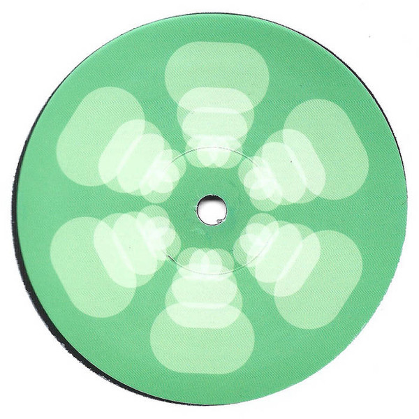 Sexapil - BH-01 | Body High (BH-01) - main