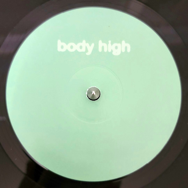 Sexapil - BH-01 | Body High (BH-01) - 2