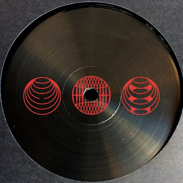 Shkedul , Enrico Vivaldi , Juaan , Alex Neri - NORD 009 | NORD LTD (NORDLTD009) - 2