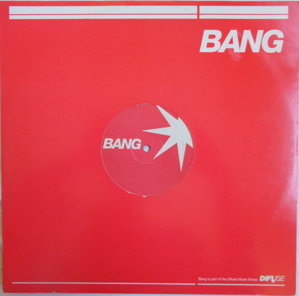 CRI - The 6th Day | Bang (BANG 001) - 3