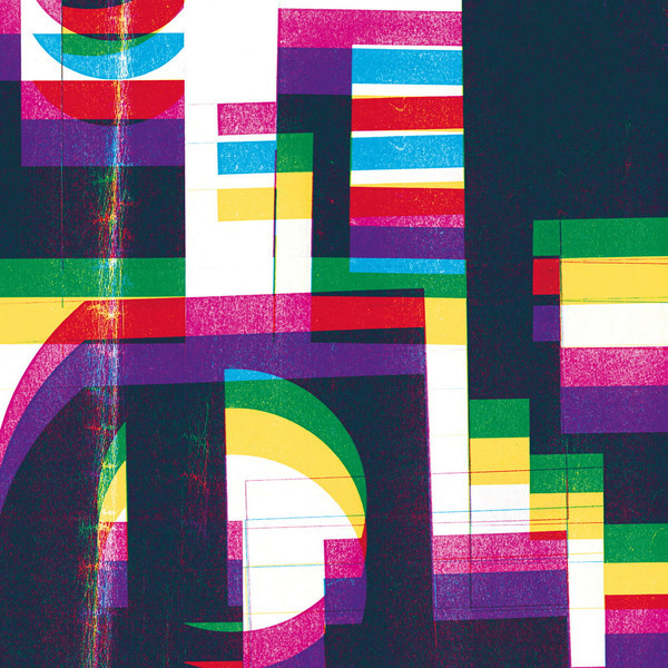 Linkwood And Other Lands - Face The Facts | Athens Of The North (AOTNLP 042)