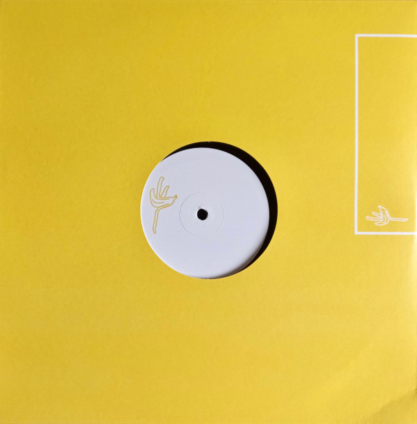 Pretty Sneaky - Pretty Sneaky | Private Stress (PS002) - main