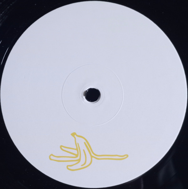 Pretty Sneaky - Pretty Sneaky | Private Stress (PS002) - 2