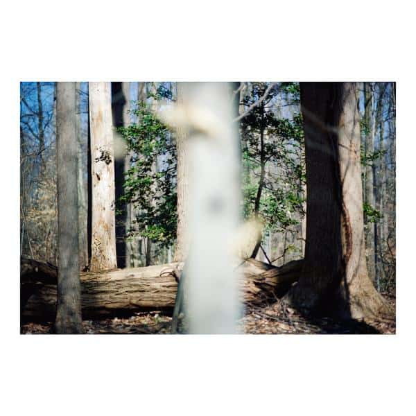 Beatrice Dillon - Seven Reorganisations | Hi (HI001-Black) Beatrice Dillon - Seven Reorganisations | Hi (HI001-Black)