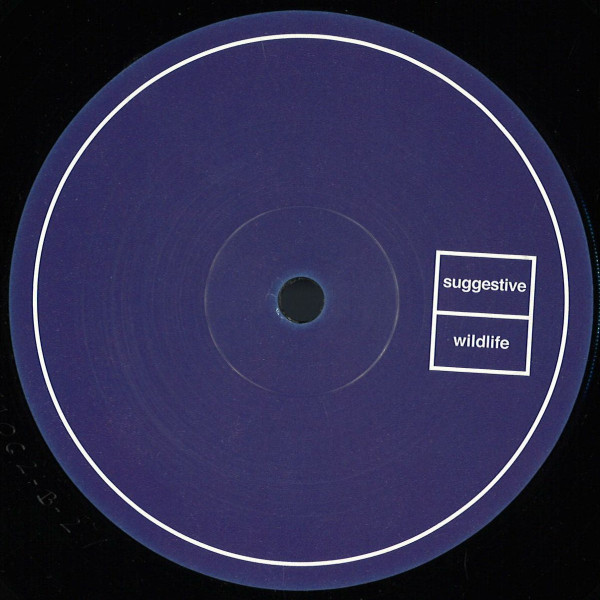 Suggestive - Rez11eleven | KMA60 Rezpektiva (rez11eleven) - main