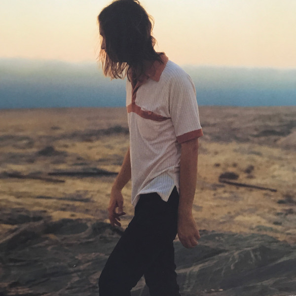 Tame Impala - The Slow Rush | Island Records (7757956) - 3