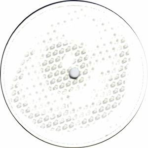 Johannes Heil - Dejavu | Weave Music (WEAVE 12) - 4