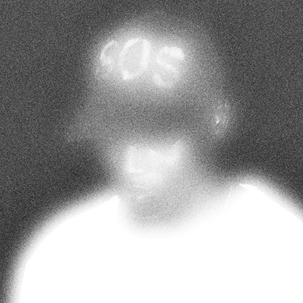 Skin On Skin - SOS Rescue 001 | Stay On Sight Recordings (SR001) - main