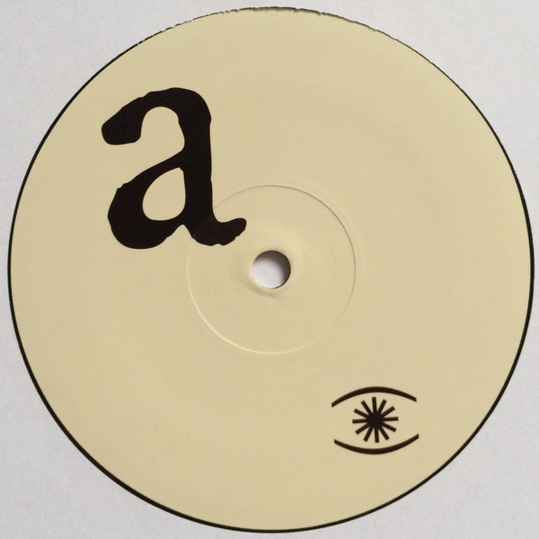 RüF Dug - Island | Music For Dreams (ZZZV15008) - 3