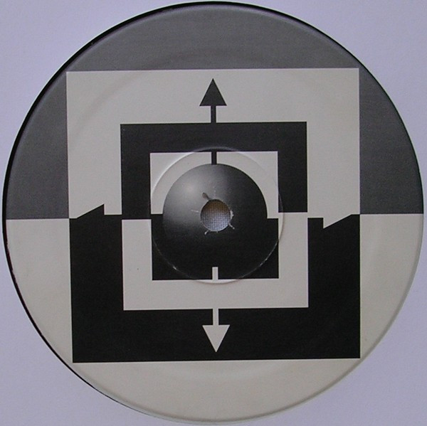 Ava & Stone - All Aboard | B4 Before (BEF 4025) - 4 Ava & Stone - All Aboard | B4 Before (BEF 4025) - 4