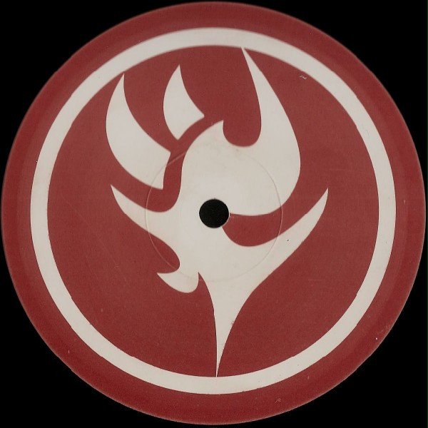 Mid Atlantic Science - The Seventh Day | Fracas (FRAC009) - 2