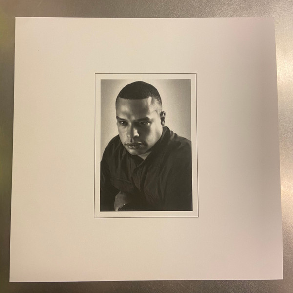 Unknown Artist - Happy Sweet Dreams | VICTOR ROSADO (VR01) - 7