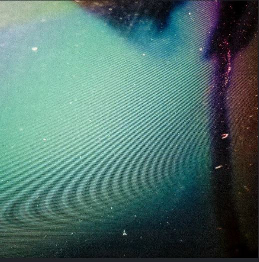 E.R.P. - Rotating Assembly | om:nia (om:nia 03) - main