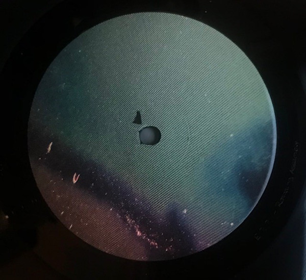 E.R.P. - Rotating Assembly | om:nia (om:nia 03) - 3