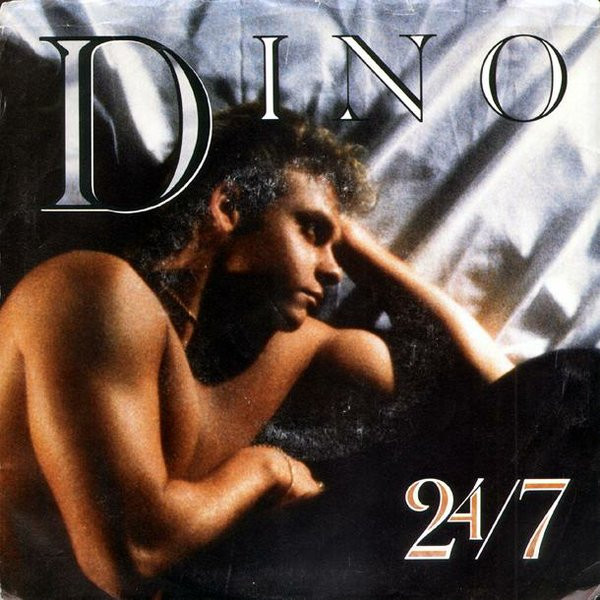 Dino - 24/7 | 4th & Broadway (BWAY-7471)