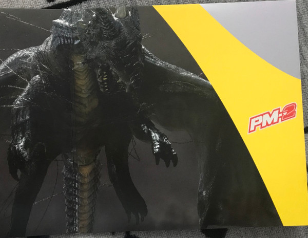 Post Malone - Beerbongs & Bentleys | Republic Records (00602567647577) - 2 Post Malone - Beerbongs & Bentleys | Republic Records (00602567647577) - 2