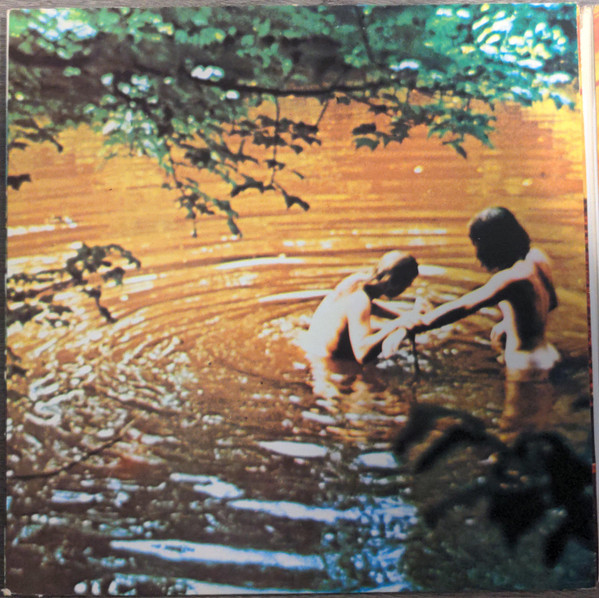 Various - Woodstock - Music From The Original Soundtrack And More | Cotillion (SD 3-500) - 3