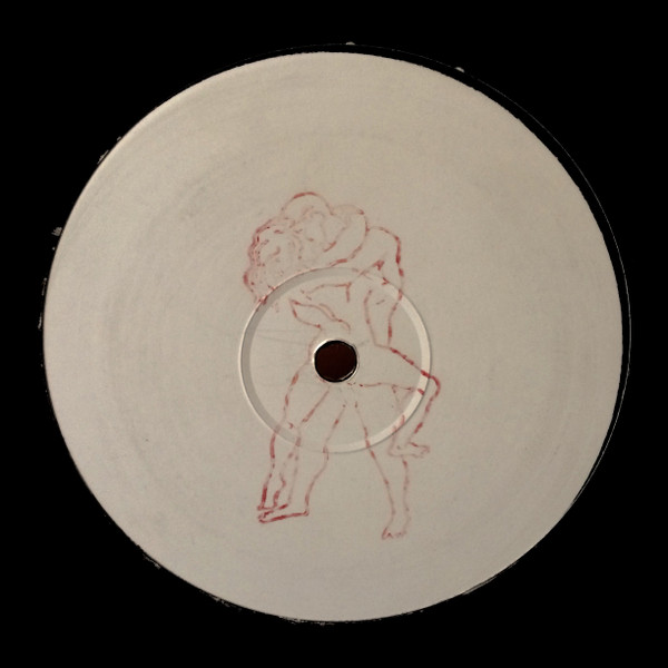 Flex - Sweet Thing 2001 | Conception Artist Management (CAM025)