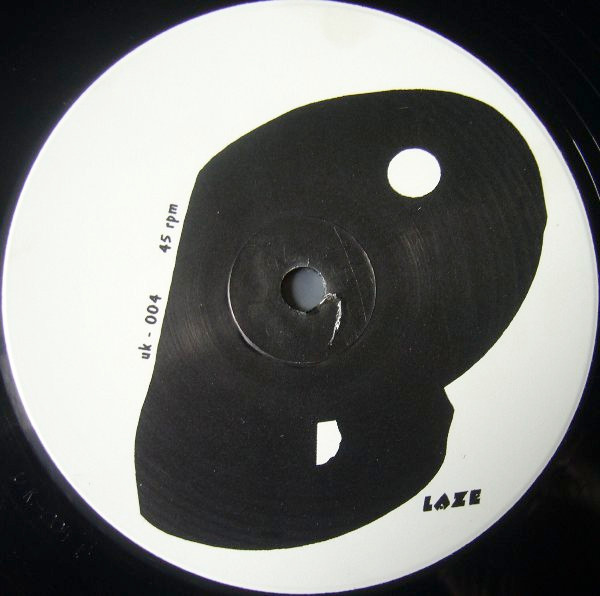 Diana Ross - Take Me Higher (Unreleased Dubs) | Bullhead Records (UK 004) - 3 Diana Ross - Take Me Higher (Unreleased Dubs) | Bullhead Records (UK 004) - 3