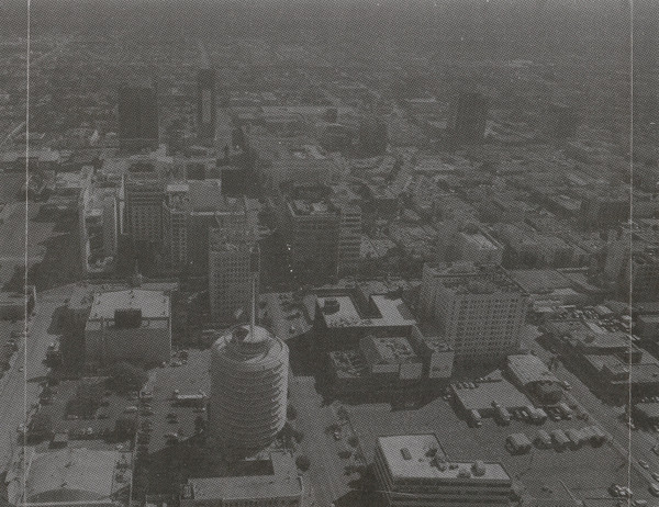 Snoop Dogg - Malice N Wonderland | Doggy Style Records (509993 08942 2 8) - 2 Snoop Dogg - Malice N Wonderland | Doggy Style Records (509993 08942 2 8) - 2