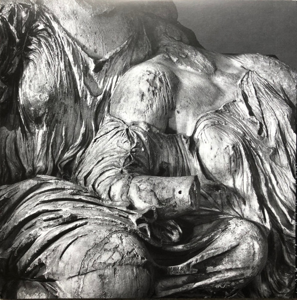 GOLD - Recession | Not On Label (GOLD Self-released) (none) - 4 GOLD - Recession | Not On Label (GOLD Self-released) (none) - 4