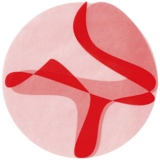 Philipp Stoffel - Akte 001 | Akte (Akte 001)