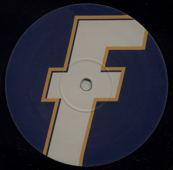 Time Of The Mumph - Control | Fresh (FRSHT24) - 2 Time Of The Mumph - Control | Fresh (FRSHT24) - 2