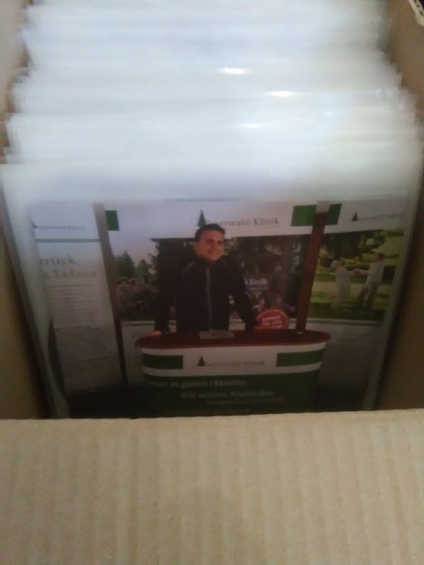 Bischepiehls - Stüberltrax | Raketenbasis Haberlandstrasse (RH003) - 3