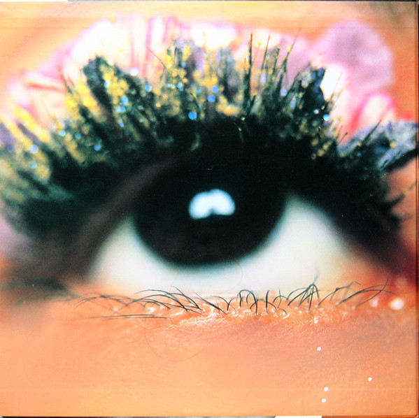 Monday Michiru - Double Image | Polydor (POJH-1026/7) - 2