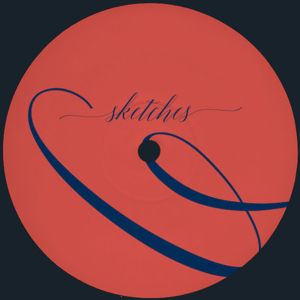 Ema Remedi - Arcoíris Remixes | Sketches Records (SKT012.5) - main Ema Remedi - Arcoíris Remixes | Sketches Records (SKT012.5) - main