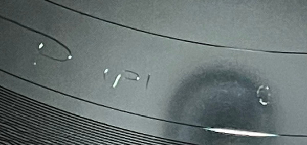 Alexander O'Neal - What's Missing | Tabu Records (4Z9 05361) - 3 Alexander O'Neal - What's Missing | Tabu Records (4Z9 05361) - 3