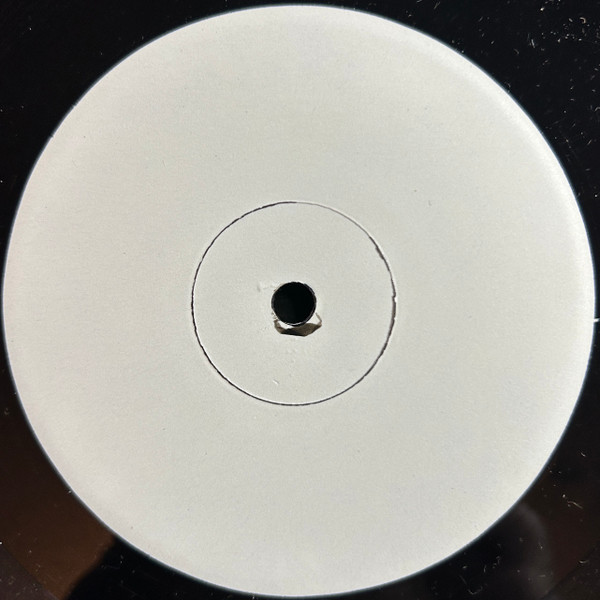 Sharita - Where Is The Love | K4B Records (K4B 022) Sharita - Where Is The Love | K4B Records (K4B 022)