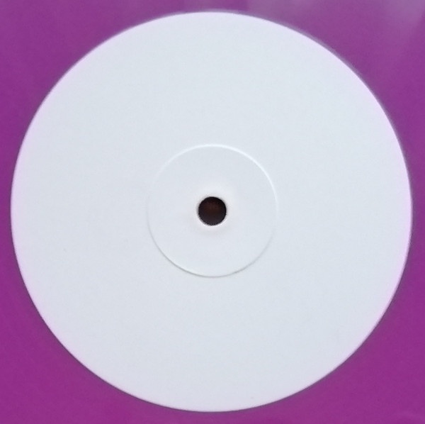 Les Neiges Noires De Laponie - Askafroa | Plasma Vortex Frequency (PVF03VINYL) - 2