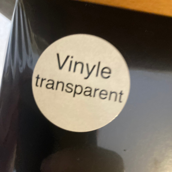 Gainsbourg - Best Of - Gainsbourg - Comme Un Boomerang | Mercury (457656-3)