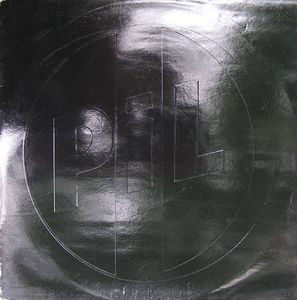 Public Image Limited - Bad Life | Virgin (Vinx 59) Public Image Limited - Bad Life | Virgin (Vinx 59)