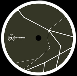 Adam Beyer & Peter Benisch - Phases | Inside (IS06) - 4