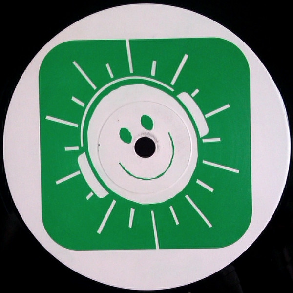 Waxman'Cini - Disco Bitch | Hotwax Traxx (HOTWAX005) - 2