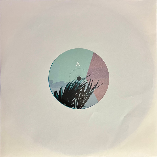 fujitsu - Corals | Chillhop Records (none)