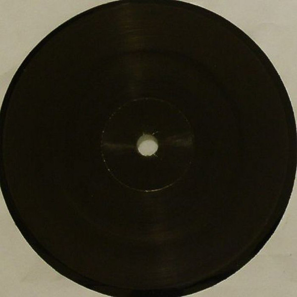 Rift - Frame Of Time | Vellum Recordings (vell001) - 2 Rift - Frame Of Time | Vellum Recordings (vell001) - 2