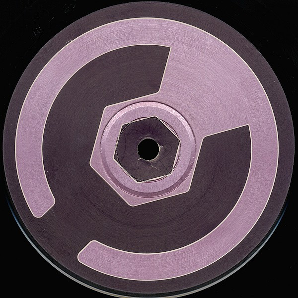 Armadillo - The Hopper | React (12 REACT 68) - 2